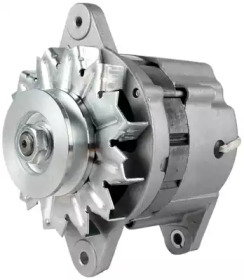 powermax 9213341